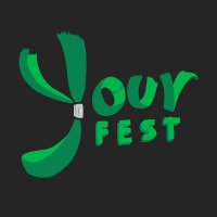 Yourfest Podcast(@YourfestPodcast) 's Twitter Profileg