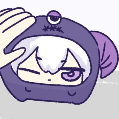 眉毛長次郎さんのプロフィール画像