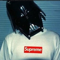 Supreme