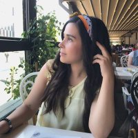 Ⓜ️Ⓜ️ Hilal Gerem (@geremhilal) 's Twitter Profile