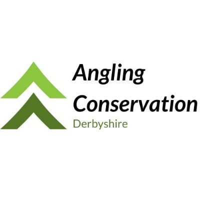 We work to highlight the incredible conservation measures and wildlife improvements made by Derbyshire anglers and clubs. Our primary focus is the Derwent.