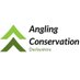 Angling Conservation Derbyshire (@ac_derbyshire) Twitter profile photo