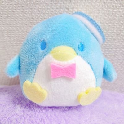 ばたこ🐿️🐇さんのプロフィール画像