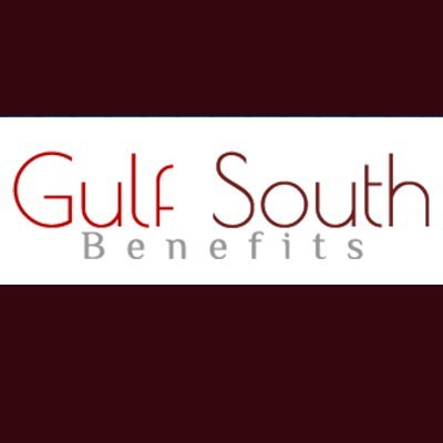 Gulf South Benefits