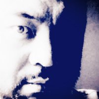 銀の字 (@gin_no_g) 's Twitter Profile