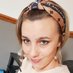 Laurajayne (@lauraja37754648) Twitter profile photo Laurajayne (@lauraja37754648) Twitter profile photo