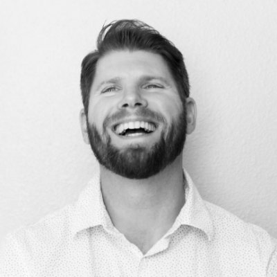 roodesign's profile picture. Designer and Commercial Illustrator