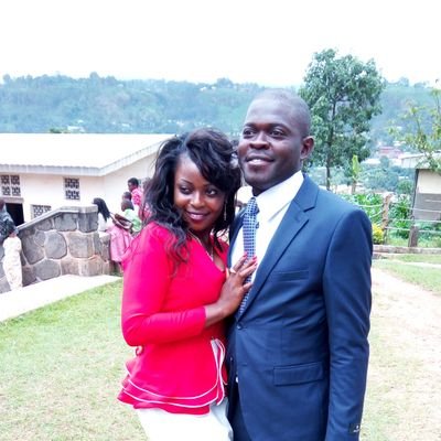 Christo33944077's profile picture. Sustainable use of mineral resources for a better world.
Interested in mineral exploration, capacity building