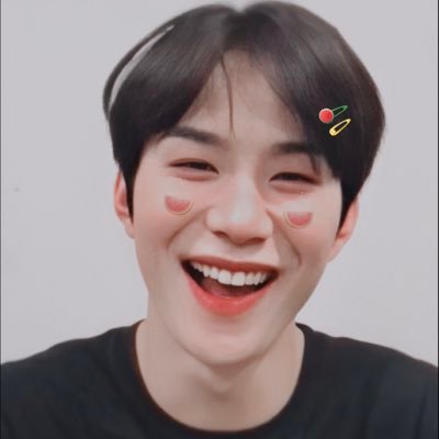 เจลลี่แบร์แพ้คิมจองอู🐶さんのプロフィール画像