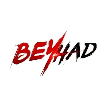 Beyhad_ Profile Picture