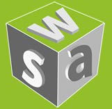 swa_gr's profile picture. Web Services and Internet Marketing