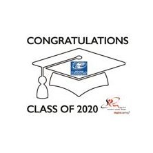 SeanYaoYR's profile picture. 