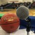 Prairie Sports Report (@prairiesports_) Twitter profile photo Prairie Sports Report (@prairiesports_) Twitter profile photo