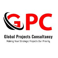 Global Projects Consultancy, LLC(@GlobalProjectsC) 's Twitter Profile Photo