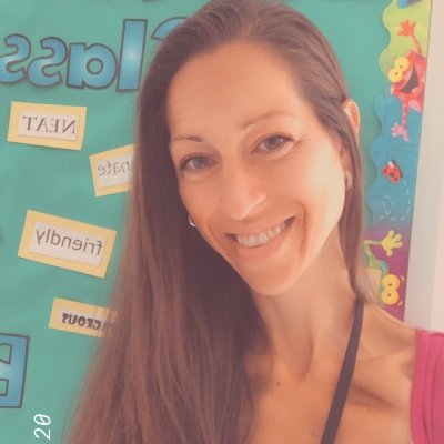 CTB_Malanoski's profile picture. 