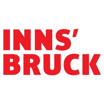 InnsbruckTVB Profile Picture