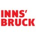 Innsbruck Tourism (@InnsbruckTVB) Twitter profile photo