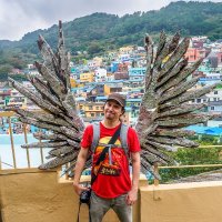Udri (@udrigeo) 's Twitter Profile Photo Udri (@udrigeo) 's Twitter Profile Photo