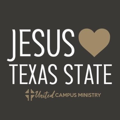United Campus Ministry TXST