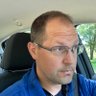 nielsenk12's profile picture. Saved by Grace, Husband, Father of 4, Director of IT in K-12 Education :://Baseball Coach- Jr Clippers 18U ⚾️⚾️📶📶