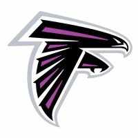 Ashton Meadows P.S. (@ashtonmeadowsps) 's Twitter Profile