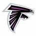 Ashton Meadows P.S. (@ashtonmeadowsps) Twitter profile photo Ashton Meadows P.S. (@ashtonmeadowsps) Twitter profile photo