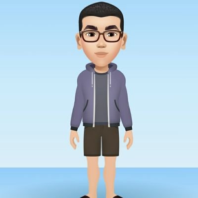 _L_J_F's profile picture. Queer. Christian. Cardiac physiologist. Vegan. Amateur Climber. Feminist Campaigner. Trans* rights activist. Blogger #iamperfect co-founder. They/them