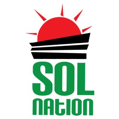 solnationinc