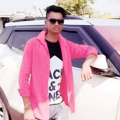 Smartop3's profile picture. Love my mom