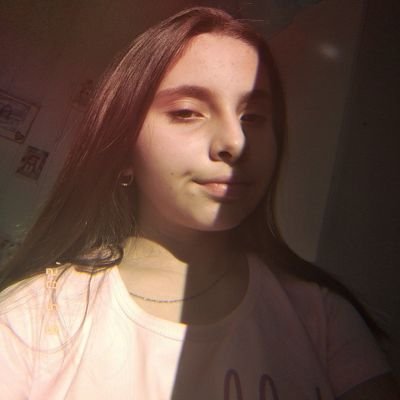 CahMagnus's profile picture. ✌️😗