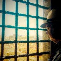 Saltimbanqui (@bernievinyes) 's Twitter Profile Photo Saltimbanqui (@bernievinyes) 's Twitter Profile Photo