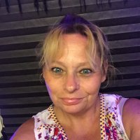 Donna Mccall - @DonnaMc60805919 Twitter Profile Photo