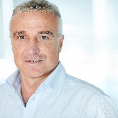 Director of CREA Research Centre for Forestry and Wood, Italy
Full Professor at University of Tuscia, Italy (currently on secondment)