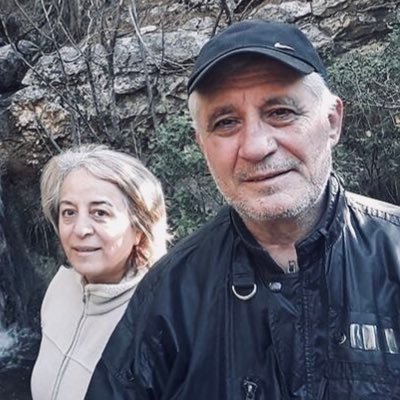 CevreciCift's profile picture. Change👇🏻👇🏻İmza Kampanyası