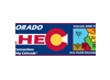Colorado AHEC (@coloradoahec) Twitter profile photo Colorado AHEC (@coloradoahec) Twitter profile photo