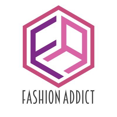 レディースファッション通販の FASHION ADDICT（ファッションアディクト）の公式Twitterです。 インスタグラムはこちら→https://t.co/5VTVRtoQPw