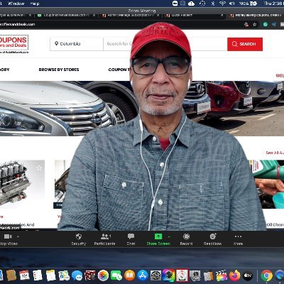 Weekly AutoNetwork Reports talk show.  New car walkarounds, private new car product launches, community events & much more. Thanks for your time.