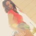 Thekla Yulni (@theklayulni1) Twitter profile photo Thekla Yulni (@theklayulni1) Twitter profile photo