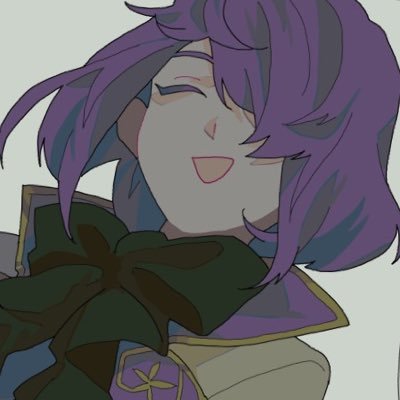 ガロアさんのプロフィール画像