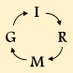 RSC Inorganic Reaction Mechanisms Group (@rsc_irmg) Twitter profile photo RSC Inorganic Reaction Mechanisms Group (@rsc_irmg) Twitter profile photo