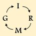 RSC Inorganic Reaction Mechanisms Group (@RSC_IRMG) Twitter profile photo