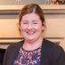 Mariead Curran (@marieadmagill) Twitter profile photo Mariead Curran (@marieadmagill) Twitter profile photo