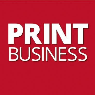 PrintBusiness Profile Picture