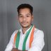 Dev sahu (@devchhattisgarh) Twitter profile photo Dev sahu (@devchhattisgarh) Twitter profile photo
