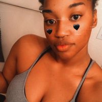 nique. (@niiqueeallen) 's Twitter Profile