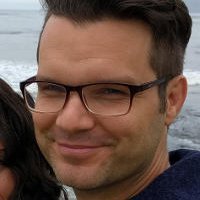 adamfrizz's profile picture. Tech Entrepreneur, living in California