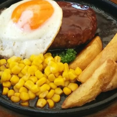 KnCmYSu2luGjeIn's profile picture. 東海大学 文学部 日本文学科