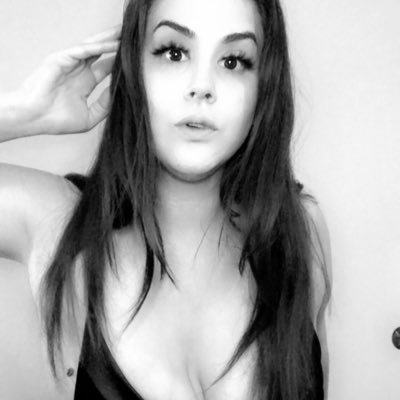 etedmo's profile picture. 