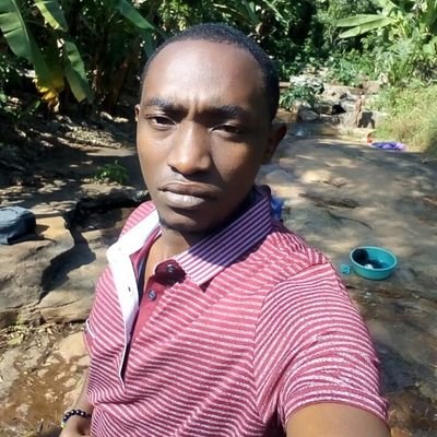 NMulenzi's profile picture. Cleaning&fumigation.