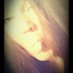 Vampyrangel the real one (@vampyrangel1) Twitter profile photo Vampyrangel the real one (@vampyrangel1) Twitter profile photo